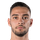 Person avatar