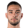 Mattia De Sciglio