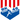 BK-46 logo