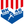 BK-46 logo