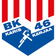BK-46 logo