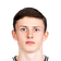 Casper Glenna
