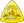 Bremnes logo