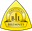Bremnes logo