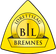 Bremnes logo