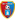 FK Tambov logo