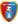 FK Tambov logo