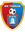 FK Tambov logo