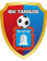 FK Tambov logo