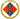 Varbergs GIF FK logo