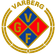 Varbergs GIF FK logo
