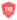 Valence Handball logo