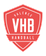 Valence Handball logo