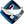 HB Køge logo