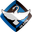 HB Køge logo