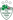 Greuther Furth logo