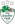 Greuther Fürth logo