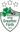 Greuther Furth logo