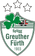 Greuther Furth logo