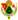 CP Cacereno SAD logo