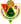 CP Cacereno SAD logo