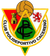 CP Cacereno SAD logo