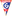 Gornik Zabrze logo