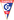 Gornik Zabrze logo