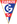 Gornik Zabrze logo