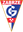 Gornik Zabrze logo
