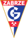 Gornik Zabrze logo