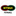 Ntnui logo