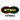 Ntnui logo