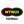 Ntnui logo