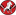 HC Vita Hasten logo