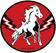 HC Vita Hasten logo
