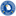 Mors-Thy Håndbold logo