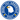 Mors-Thy Håndbold logo