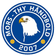 Mors-Thy Håndbold logo
