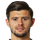 Aaron Cresswell avatar