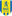 RKC Waalwijk logo