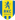 RKC Waalwijk logo