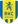 RKC Waalwijk logo