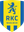 RKC Waalwijk logo