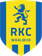 RKC Waalwijk logo