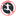 KIF Örebro logo