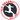 KIF Örebro logo