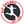 KIF Örebro logo