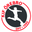 KIF Örebro logo