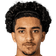 Zidane Iqbal